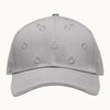 CT Cap Cavalleria Toscana