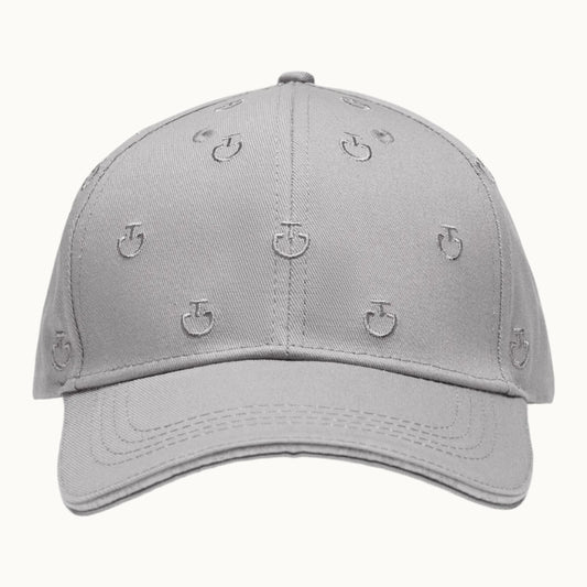 CT Cap Cavalleria Toscana