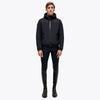 Academy Men's Nylon Bomber Jacket Cavalleria Toscana