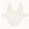 Light Weight Jersey Stripe Earnet Cavalleria Toscana