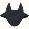 Glitter Jersey Earnet Cavalleria Toscana