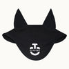 Glitter Jersey Earnet Cavalleria Toscana