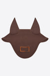 Horse Earnet RG