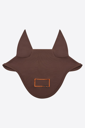 Horse Earnet RG