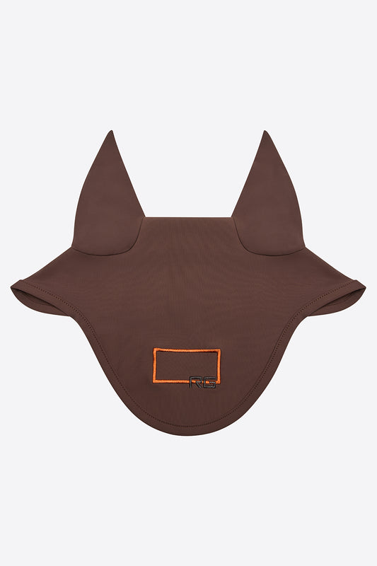 Horse Earnet RG