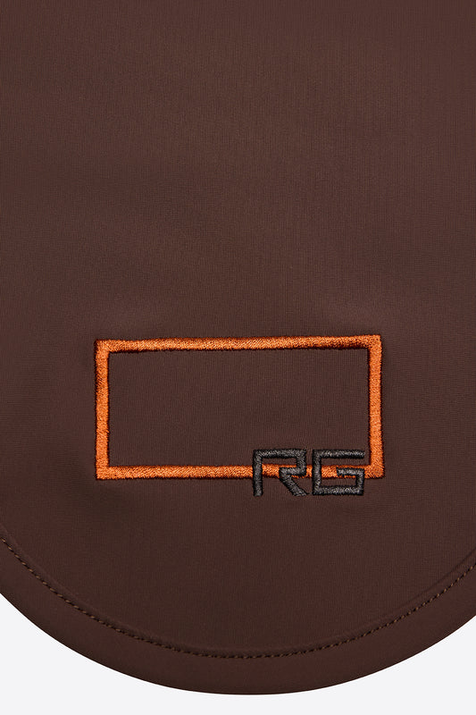 Horse Earnet RG