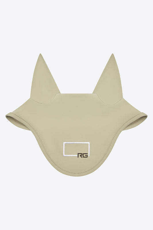 Horse Earnet Rider's Gene