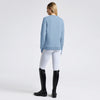 Women's Sweatshirt Cavalleria Toscana