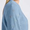 Women's Sweatshirt Cavalleria Toscana