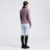 Girl's Competition Jacket Cavalleria Toscana