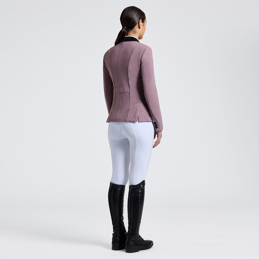 Girl's Competition Jacket Cavalleria Toscana