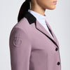 Girl's Competition Jacket Cavalleria Toscana
