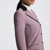Women's Competition zip riding jacket Cavalleria Toscana