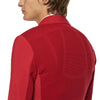 Men's Revolution Competition Jacket Cavalleria Toscana
