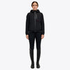 Academy Women's Bomber Cavalleria Toscana