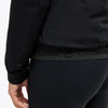 Academy women's bomber Cavalleria Toscana