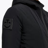 Academy women's bomber Cavalleria Toscana