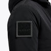 Academy women's bomber Cavalleria Toscana