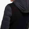 Women's Revo Nylon Puffer Jacket Cavalleria Toscana