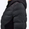 Women's Revo Nylon Puffer Jacket Cavalleria Toscana