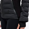 Women's Revo Nylon Puffer Jacket Cavalleria Toscana
