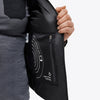 Women's Down Jacket Cavalleria Toscana