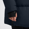 Women's Down Parka Cavalleria Toscana
