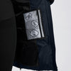 Women's Down Parka Cavalleria Toscana