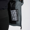 Women's Down Parka Cavalleria Toscana