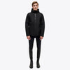 Men’s Revo 3in1 Waterproof Jacket Cavalleria Toscana