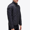 Men’s Revo 3in1 Waterproof Jacket Cavalleria Toscana