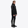 Men’s Revo 3in1 Waterproof Jacket Cavalleria Toscana