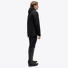 Men’s Revo 3in1 Waterproof Jacket Cavalleria Toscana