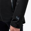 Men’s Revo 3in1 Waterproof Jacket Cavalleria Toscana