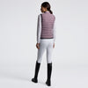 Women's Lightweight Technical Vest Cavalleria Toscana