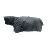 Horse Rain Coat Kentucky