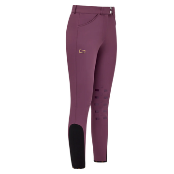 Woman Breeches RG