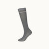 Glitter Socks Kentucky