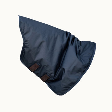Waterproof neck 150g Classic Kentucky