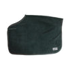 Quarter Rug Heavy Fleece Kentucky