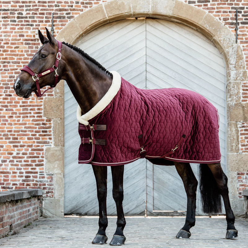 Kentucky Horsewear