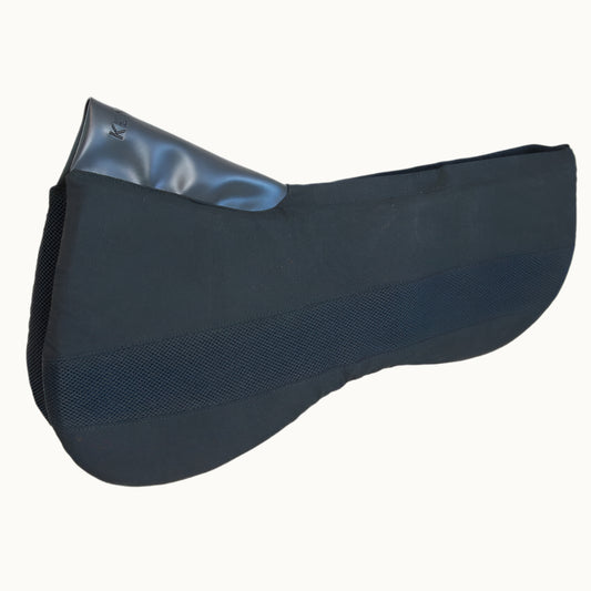 Half Pad Correction Impact Kentucky
