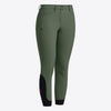 Girl's Knee Grip Breeches Cavalleria Toscana
