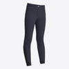 Girl's Knee Grip Breeches Cavalleria Toscana