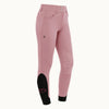 American High Rise Knee Grip Breeches Cavalleria Toscana