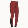 American High Rise Knee Grip Breeches Cavalleria Toscana