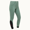 American High Rise Knee Grip Breeches Cavalleria Toscana