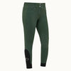 American Breeches Knee Grip Cavalleria Toscana
