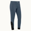American Breeches Knee Grip Cavalleria Toscana