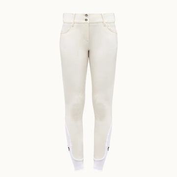 American Breeches Knee Grip Cavalleria Toscana